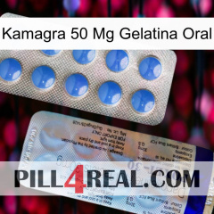 Kamagra 50 Mg Oral Jelly 39